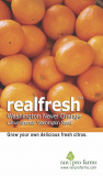 RealFresh-Citrus