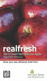 RealFresh-Fruit
