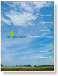 catalog-2010