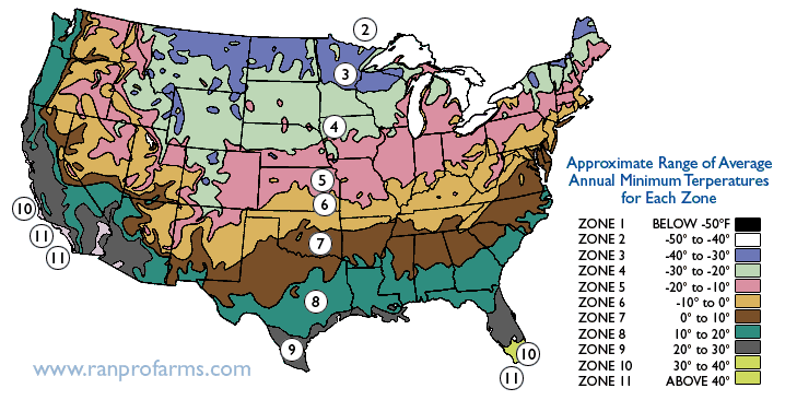 hardiness-zone-map